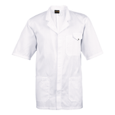 306005-LAB-ALL-763600